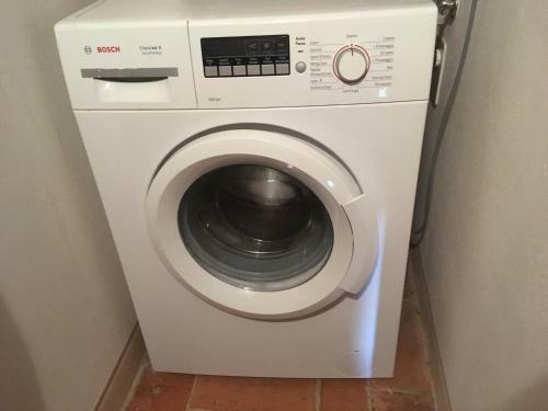 Apartamento Casa Antonio, Chianni