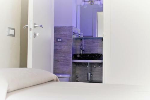 Hostal Ca' Zuliani Rooms