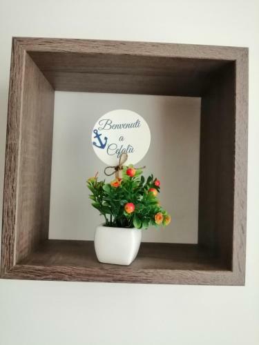 Apartamento Nni Gecchi