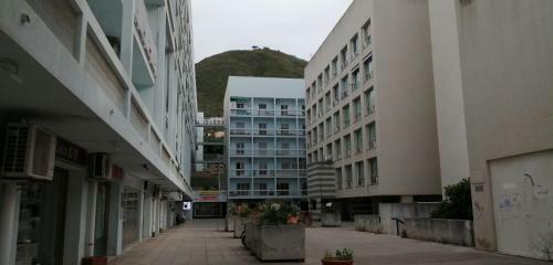 Apartamento Nni Gecchi