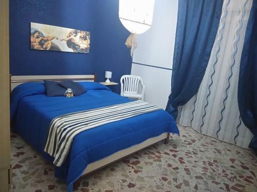 Apartamento Casa Alba