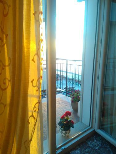 Apartamento Casa Alba