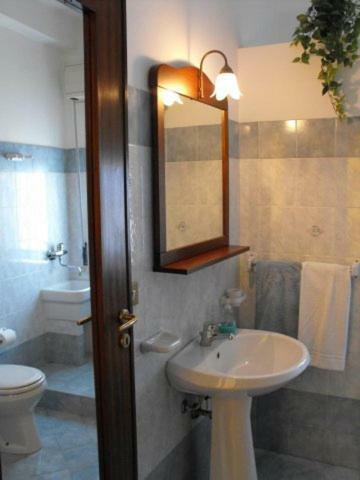 Apartamento Casa Alba
