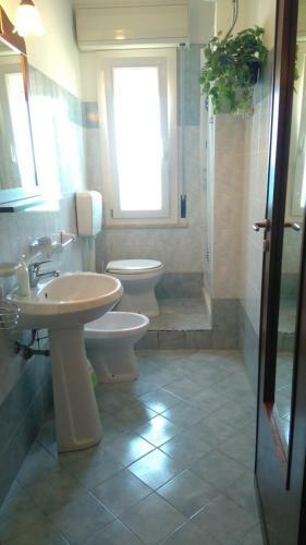 Apartamento Casa Alba