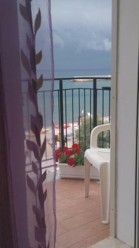 Apartamento Casa Alba