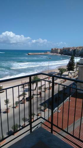 Apartamento Casa Alba