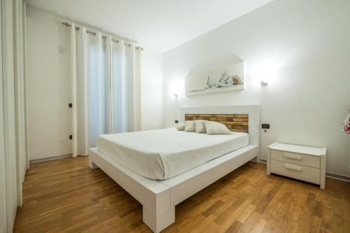 Apartamento Dream Marine