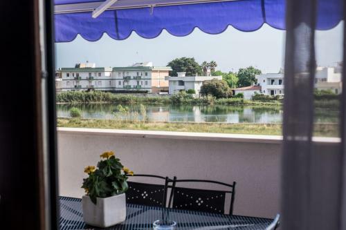 Apartamento Dream Marine Appartament
