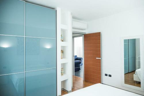 Apartamento Dream Marine Appartament