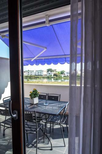 Apartamento Dream Marine Appartament