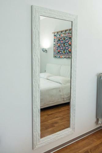 Apartamento Dream Marine Appartament