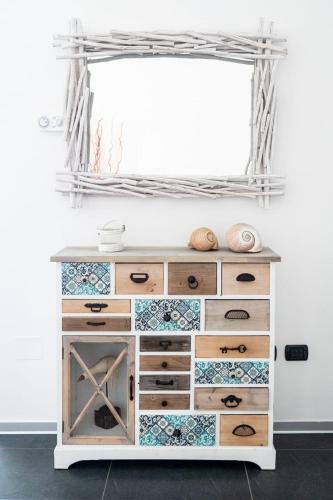 Apartamento Dream Marine Appartament
