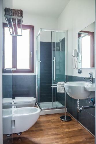 Apartamento Dream Marine Appartament