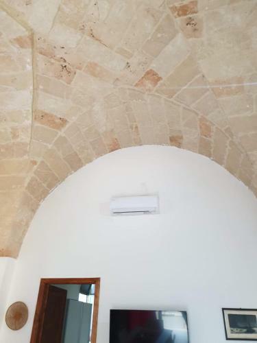 Apartamento Via Monti Appartament