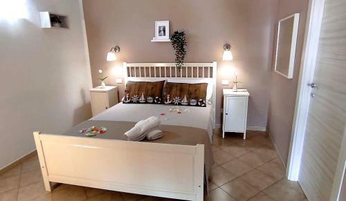 B&B Villa Magi