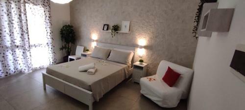 B&B Villa Magi