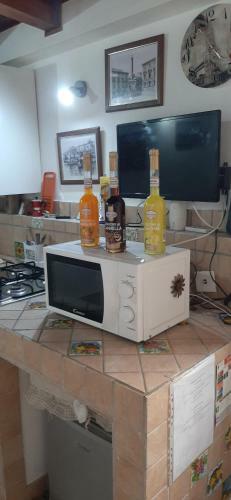 Apartamento Porticciolo