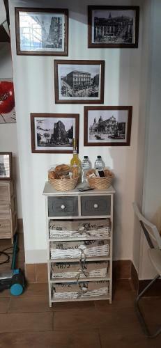 Apartamento Porticciolo