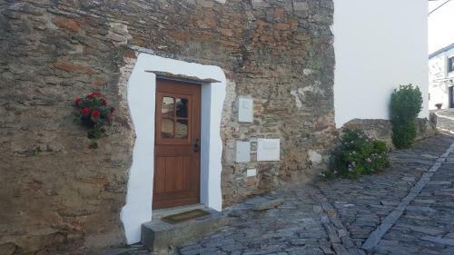 Casa Tia Anica