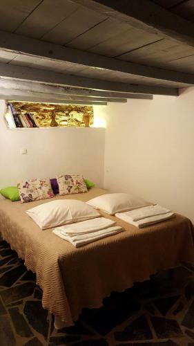 Casa Tia Anica