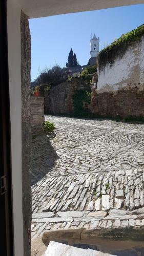 Casa Tia Anica