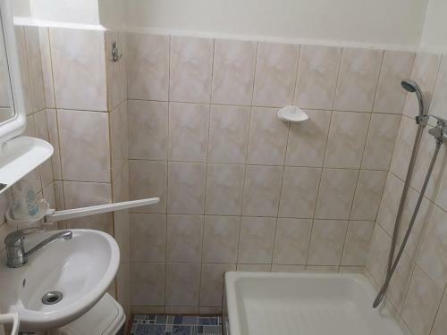 Hotel Vinga