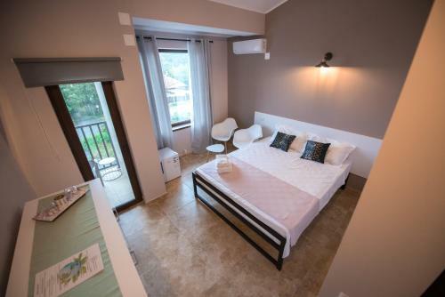 Hostal Casa 1a