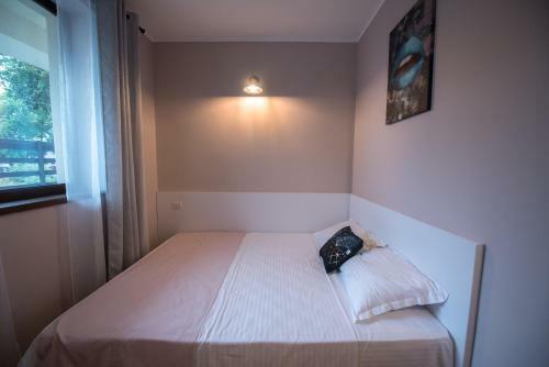 Hostal Casa 1a