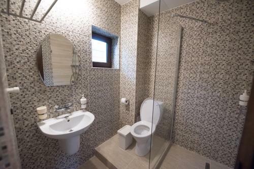 Hostal Casa 1a