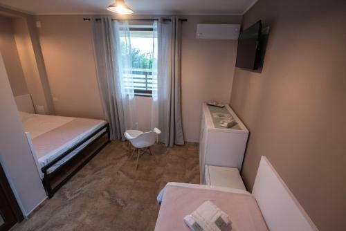 Hostal Casa 1a