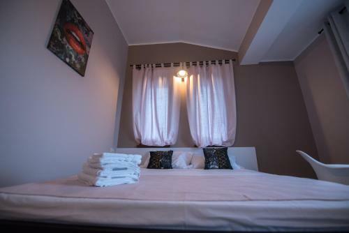 Hostal Casa 1a