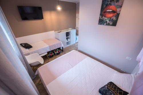Hostal Casa 1a