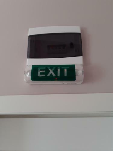 Hostal Casa 1a
