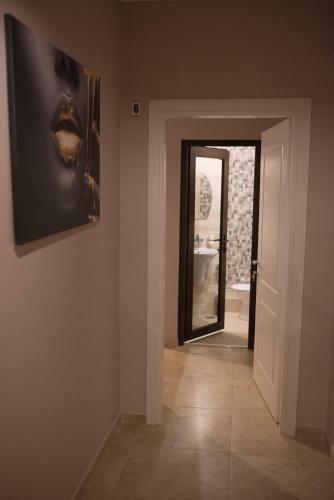 Hostal Casa 1a