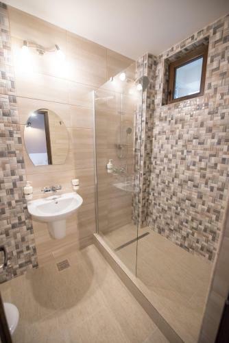 Hostal Casa 1a