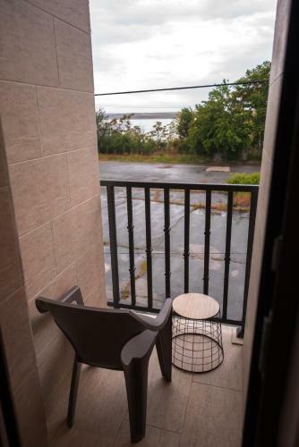 Hostal Casa 1a