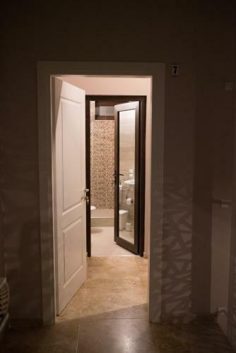 Hostal Casa 1a