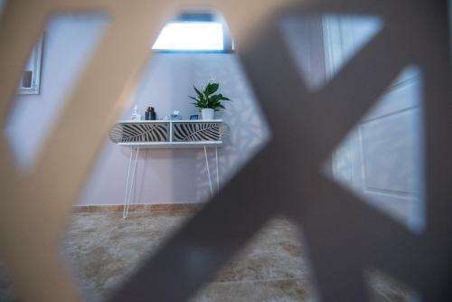 Hostal Casa 1a