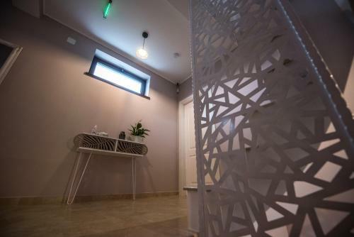 Hostal Casa 1a