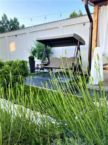 Hostal Casa 1a