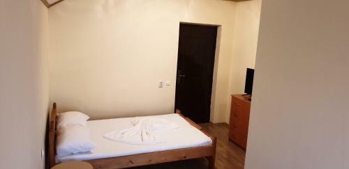 Hostal Casa Radoi