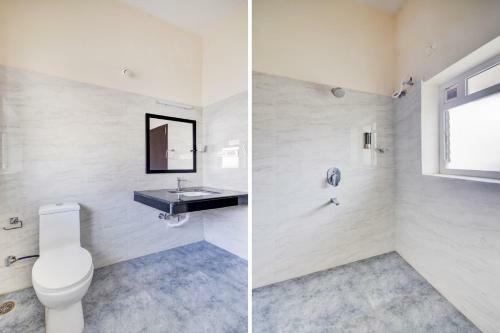 Hotel Mayfair Service Apartments