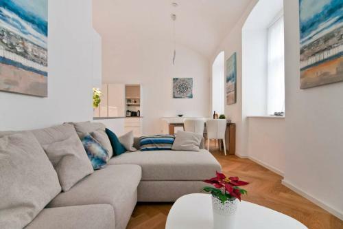 Apartamento Homestay Sisi
