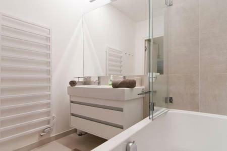 Apartamento Homestay Sisi