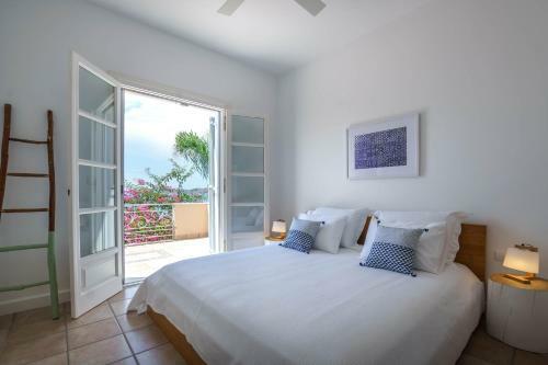 Villa Porto Vacay
