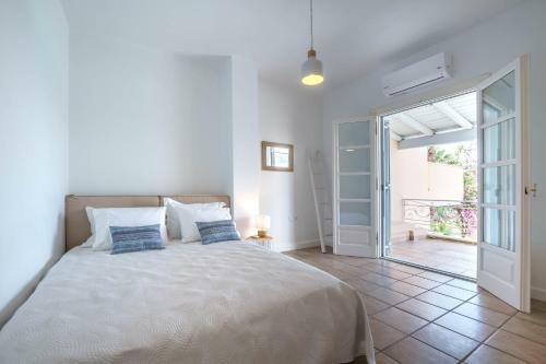 Villa Porto Vacay
