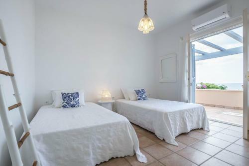 Villa Porto Vacay