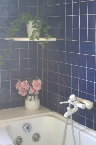 Bed & Breakfast Fiore Delle Valli