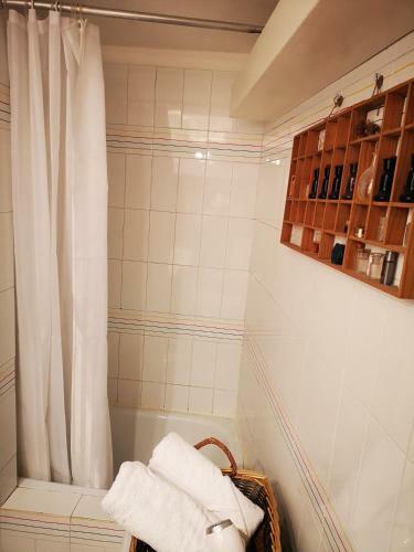 Apartamento Condominio Arpetta