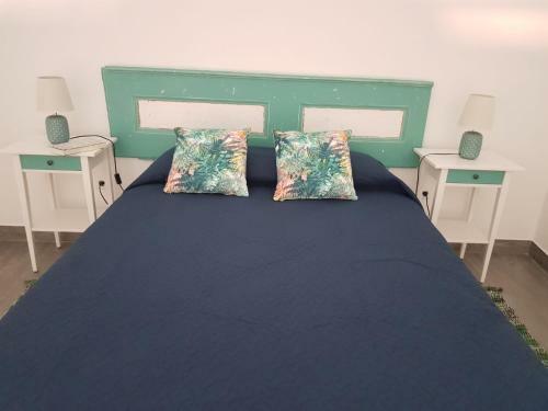 Hostal Casa Da Pra�a